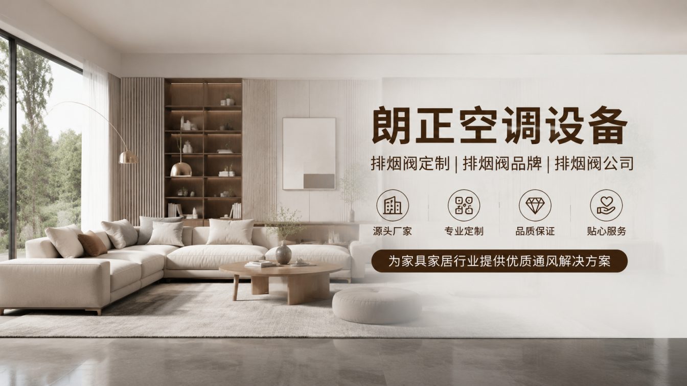甘孜藏族自治州为工程项目提供排烟通风方案